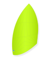 Melges 19 Spinnaker