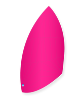 Melges 19 Spinnaker