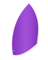 Melges 19 Spinnaker