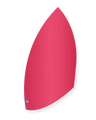 Melges 19 Spinnaker