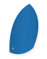 Melges 24 P1 Asymmetric
