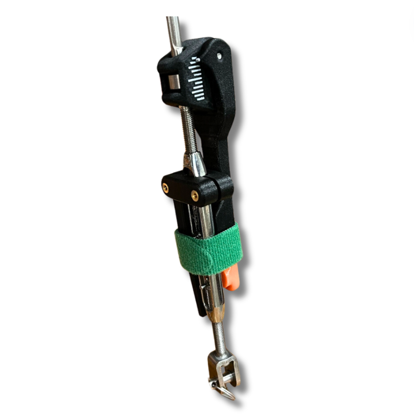 Melges 15 Turnbuckle Adjuster