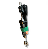 Melges 15 Turnbuckle Adjuster