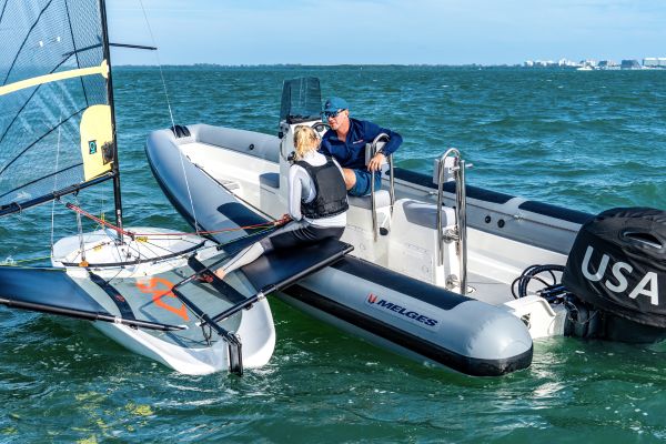 Melges 24 Horizontal Hatch Complete – Melges Performance Sailboats Melges 24 Horizontal Hatch Complete – Melges Performance Sailboats