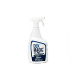 Dek Magic - SeaDek Cleaner