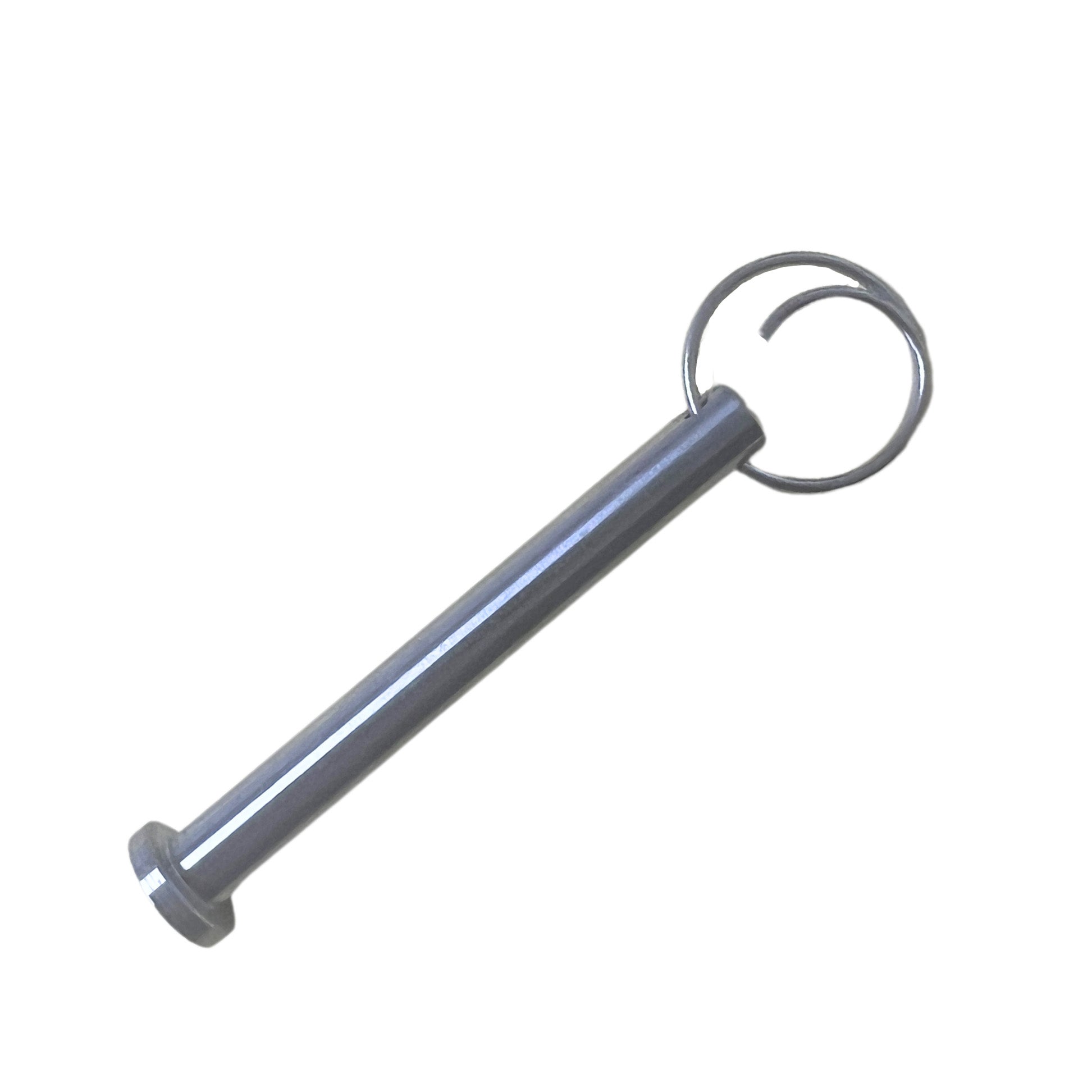 M15 GNAV and Gooseneck Clevis Pin – Melges Performance Sailboats