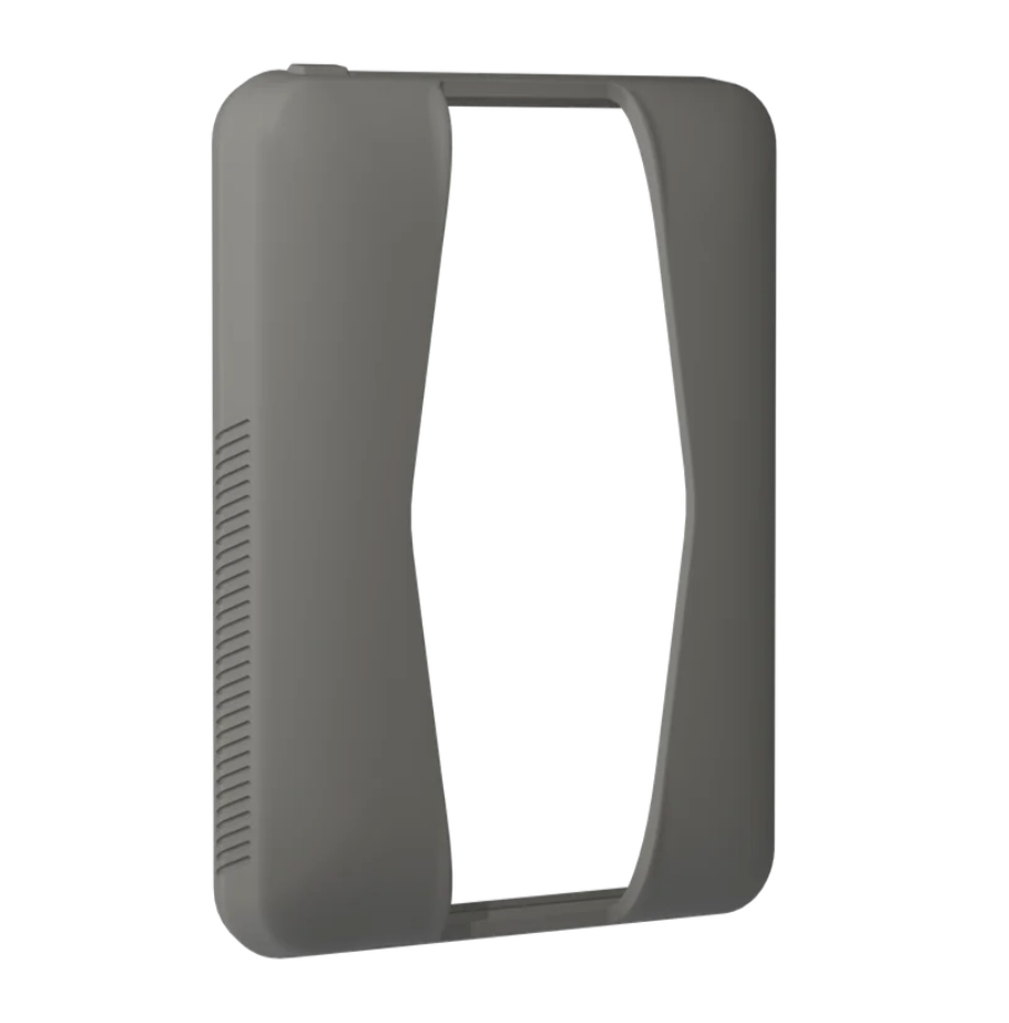 Vakaros Atlas Silicone Case