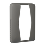 Vakaros Atlas Silicone Case