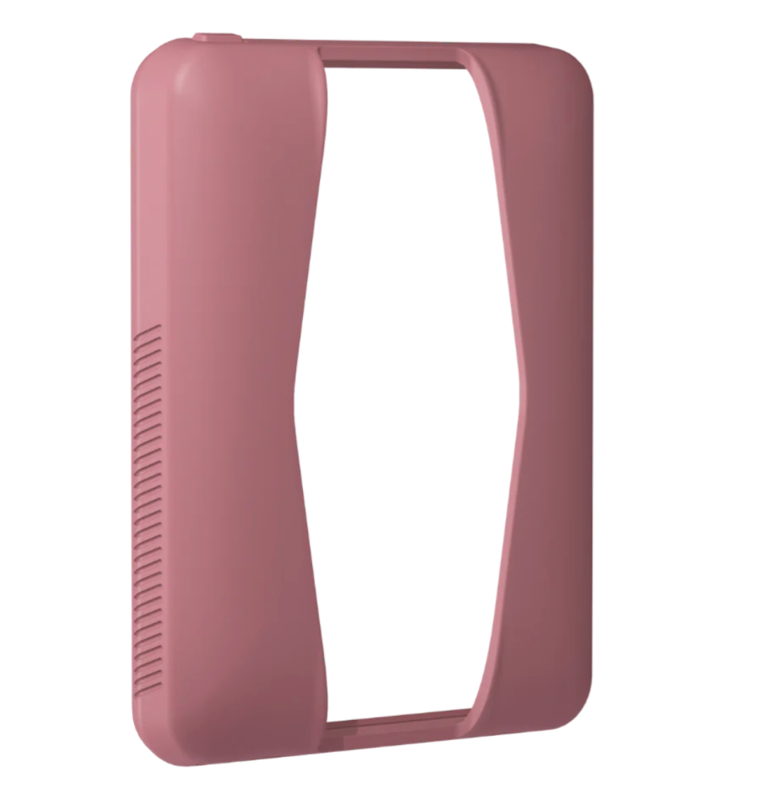 Vakaros Atlas Silicone Case