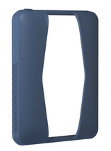 Vakaros Atlas Silicone Case