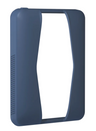Vakaros Atlas Silicone Case