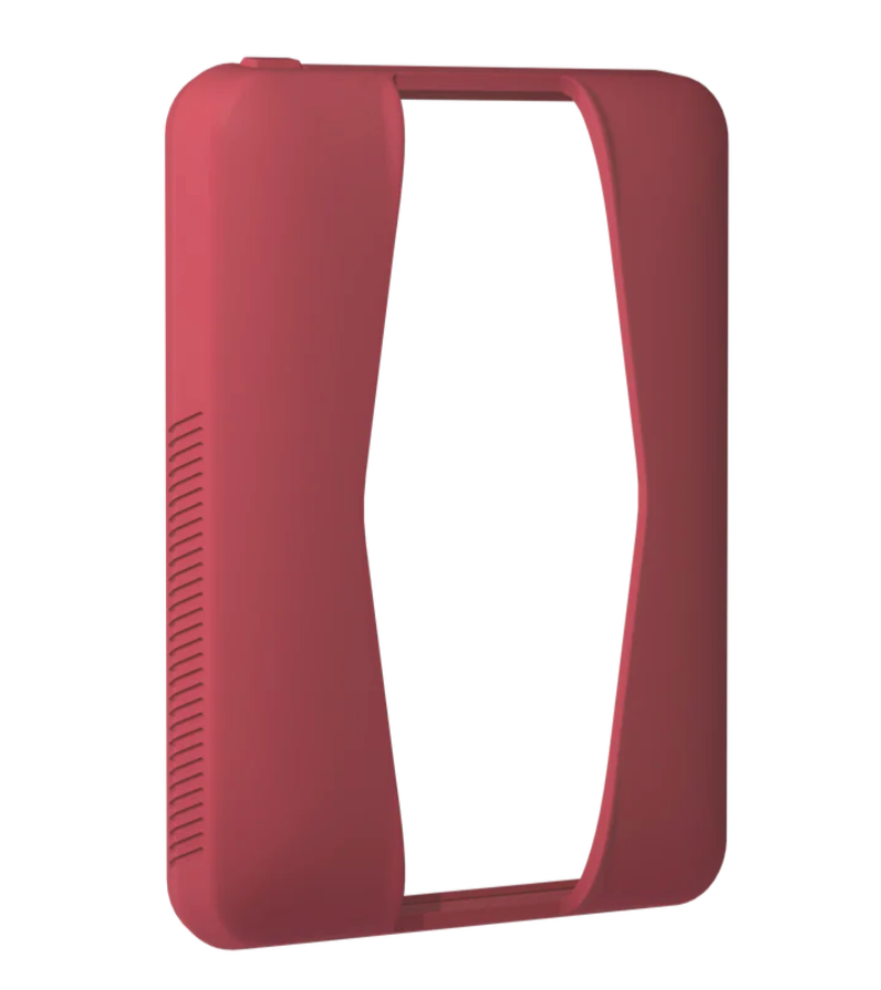 Vakaros Atlas Silicone Case