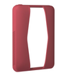 Vakaros Atlas Silicone Case