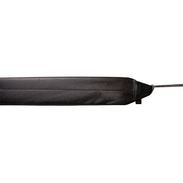 Melges 24 Padded Lifelines – Melges Performance Sailboats