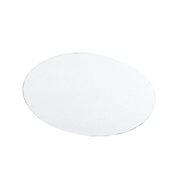 Transom Patch – Melges Performance Sailboats