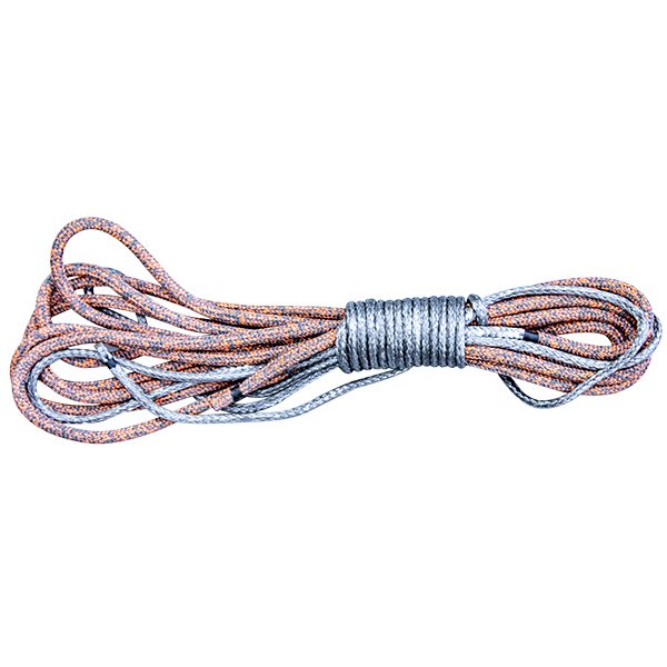 Melges 24 Tack Line - Poly Tec, Tapered – Melges Performance Sailboats