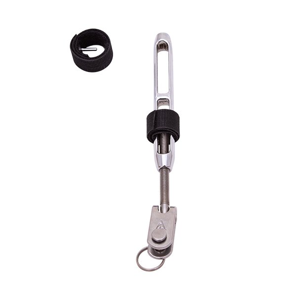 Smart Pins - M15 – Melges Performance Sailboats