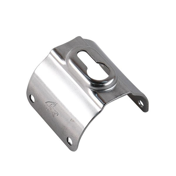 Boom Vang Plate – Melges Performance Sailboats