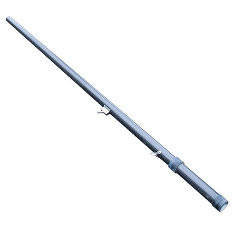 61028