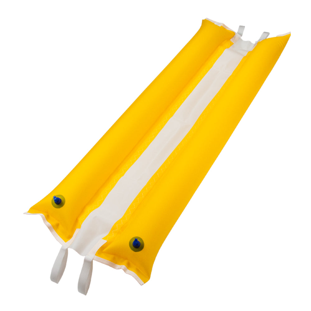Mast Float
