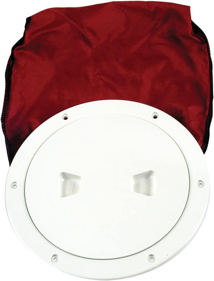 Melges 15 Porthole Storage Bag – Melges Performance Sailboats