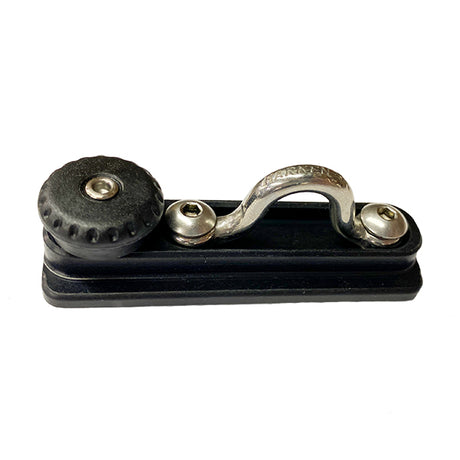 C Scow Boom Slide - New-resized