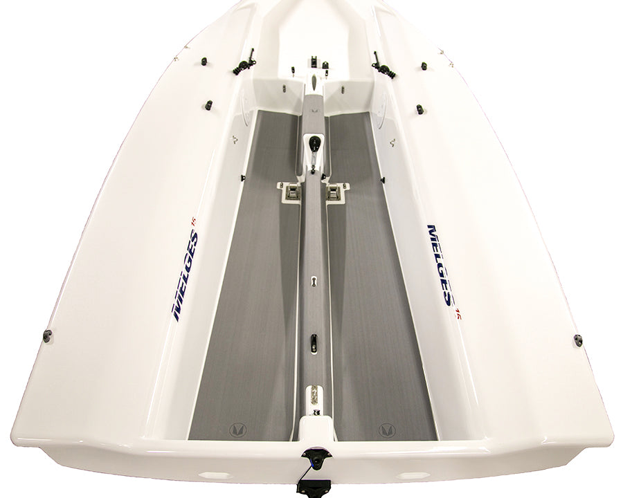 Melges 15 SeaDek Floor Kit – Melges Performance Sailboats