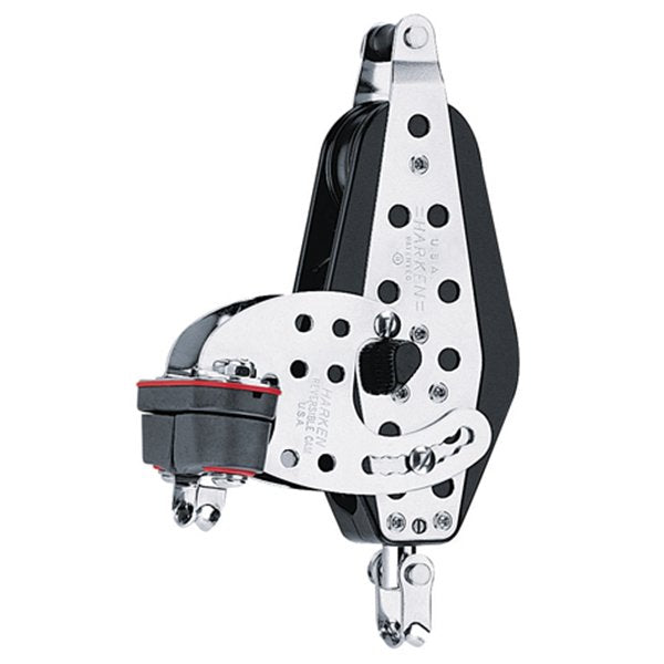 Harken 3.00