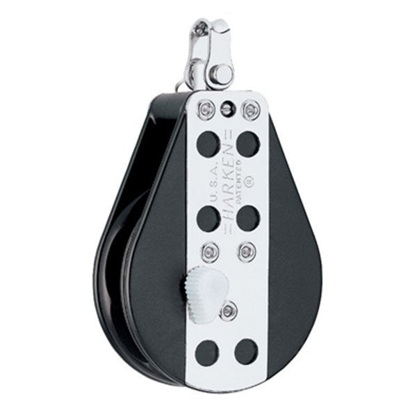 Harken 3.00