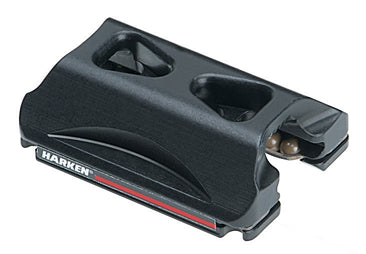 H2703