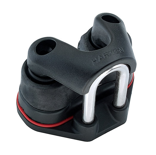 品質が Kit Carbo-Cam® Micro Harken — Fairlead Angle X-Treme Hardware