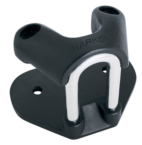 H476