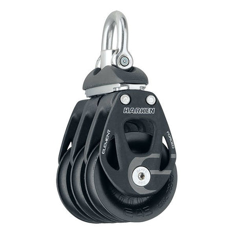 H6240