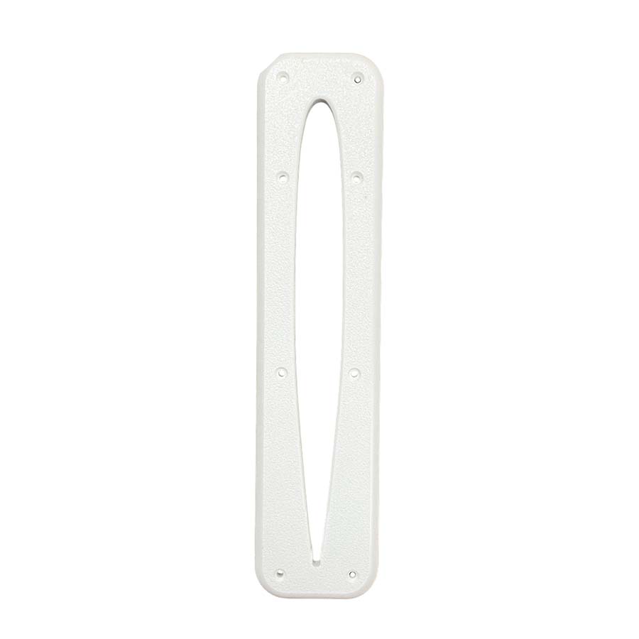 M15-Top-Plate-1