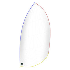 Melges24_A2-5_Reacher_AirX650_White