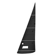 Melges24_MX_Jib_Black-small