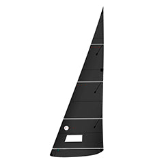 Melges24_MX_Jib_Black-small
