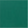 Sail Numbers - 20"
