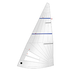 melges-x-boat-wavebuster-jib