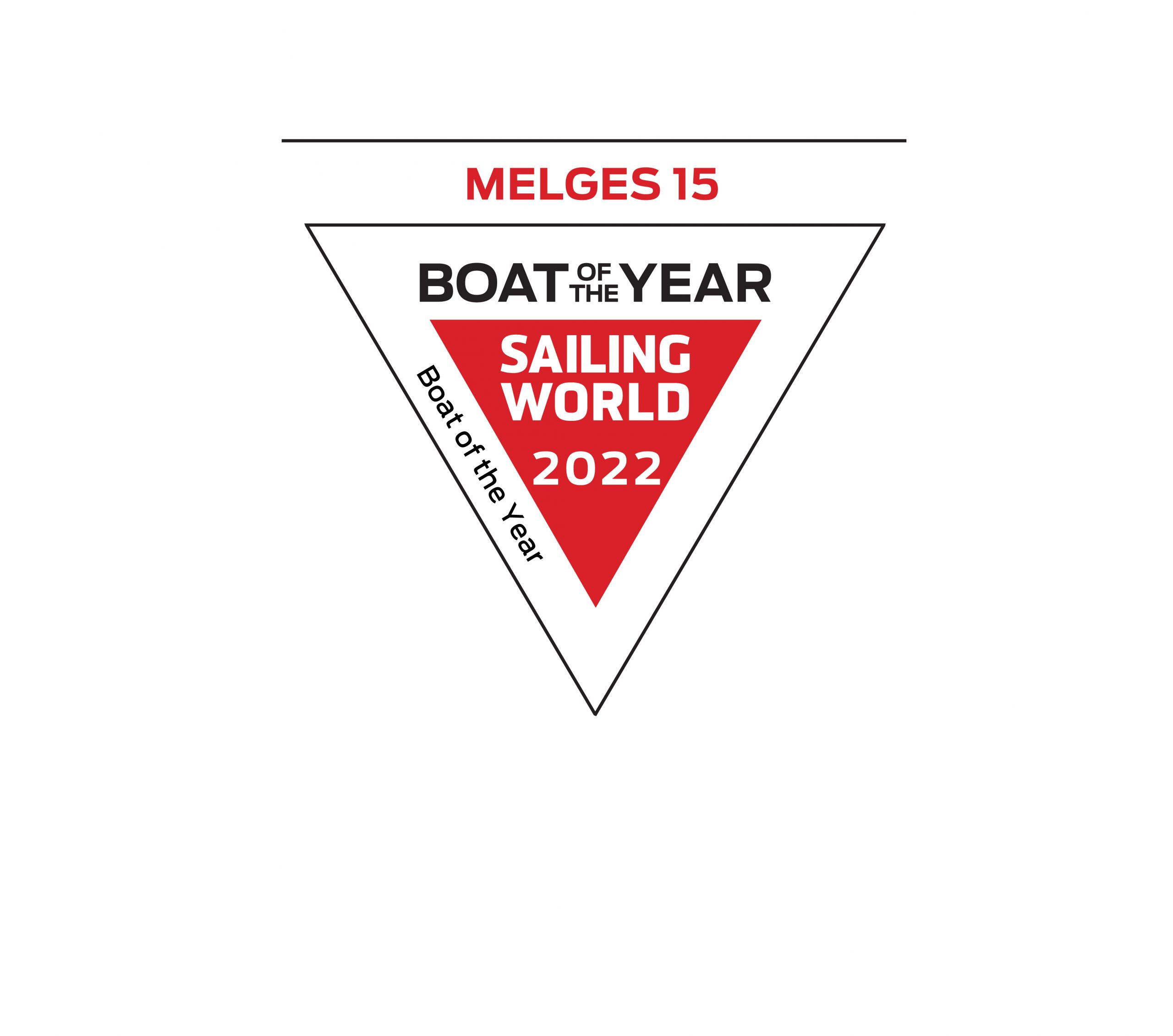 15 c sailboat